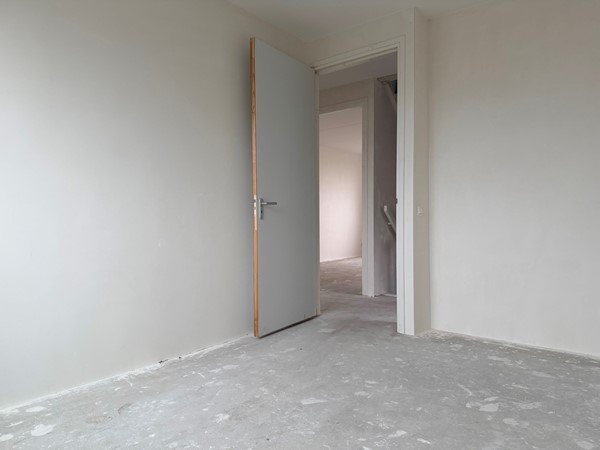 Foto - Te koop: Westergrift 69, 7942 MA Meppel